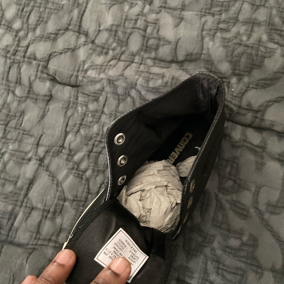 Converse  Chuck Taylor All Star - Picture 3 of 7